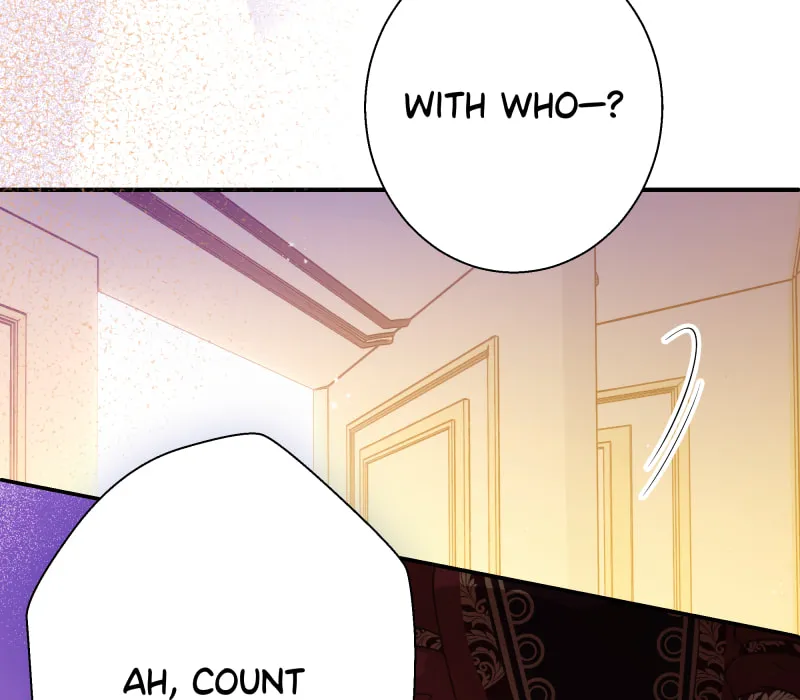 Go Away Romeo Chapter 60 page 22 - 