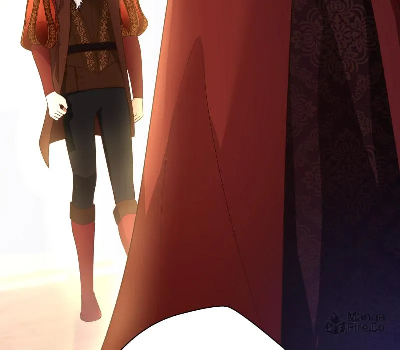 Go Away Romeo Chapter 60 page 24 - 