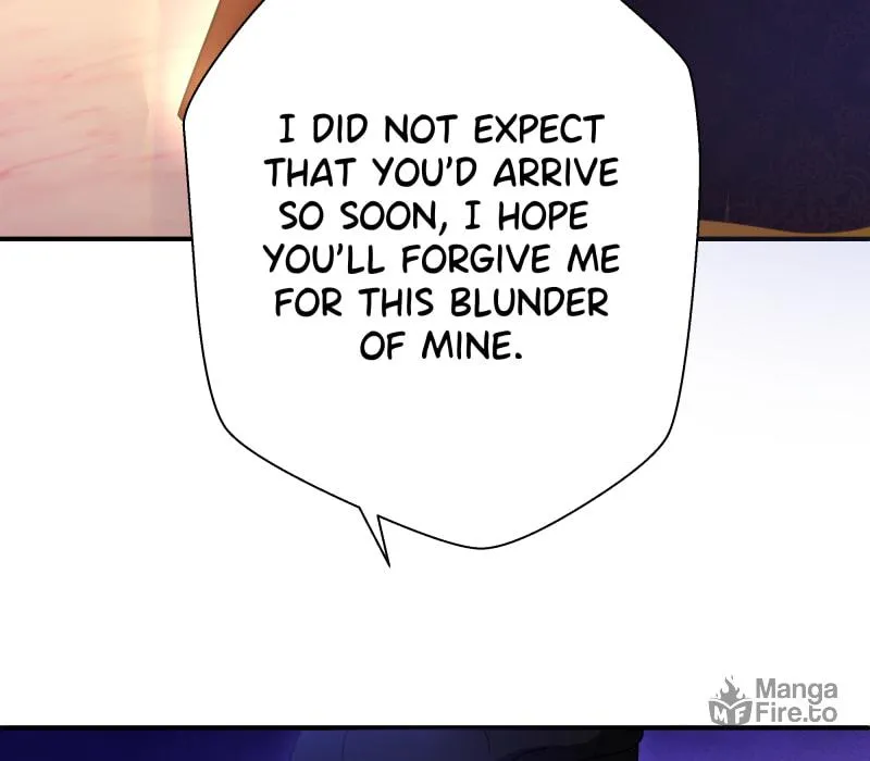 Go Away Romeo Chapter 60 page 25 - 