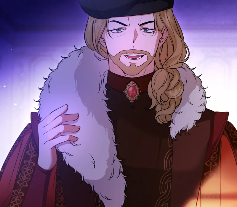Go Away Romeo Chapter 60 page 26 - 