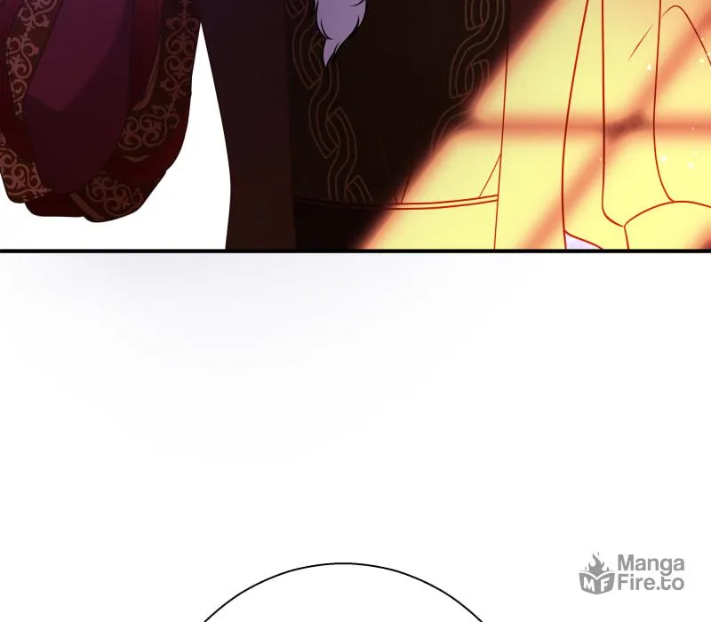 Go Away Romeo Chapter 60 page 27 - 