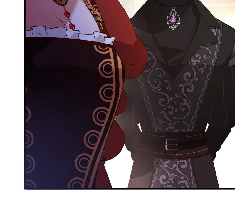 Go Away Romeo Chapter 60 page 29 - 