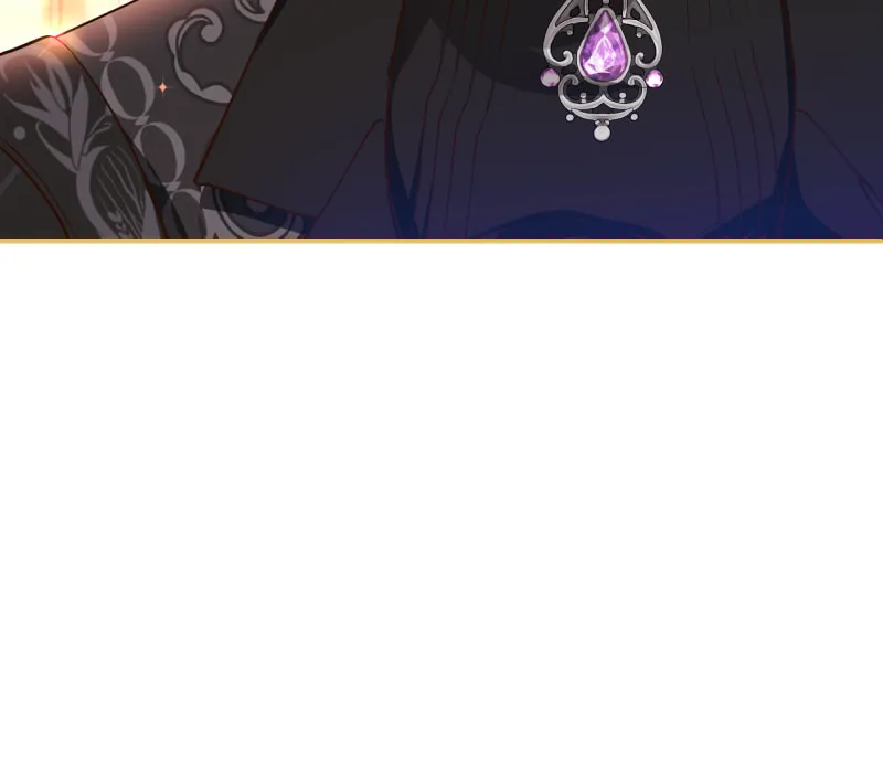 Go Away Romeo Chapter 60 page 4 - 