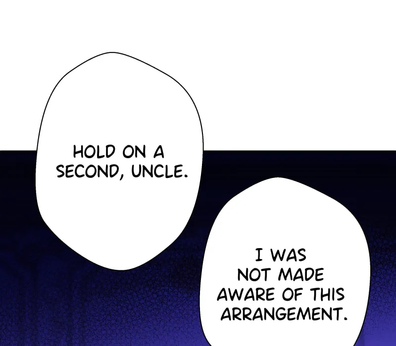 Go Away Romeo Chapter 60 page 31 - 