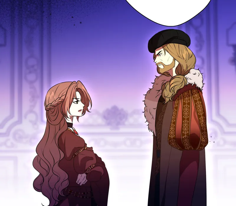 Go Away Romeo Chapter 60 page 32 - 