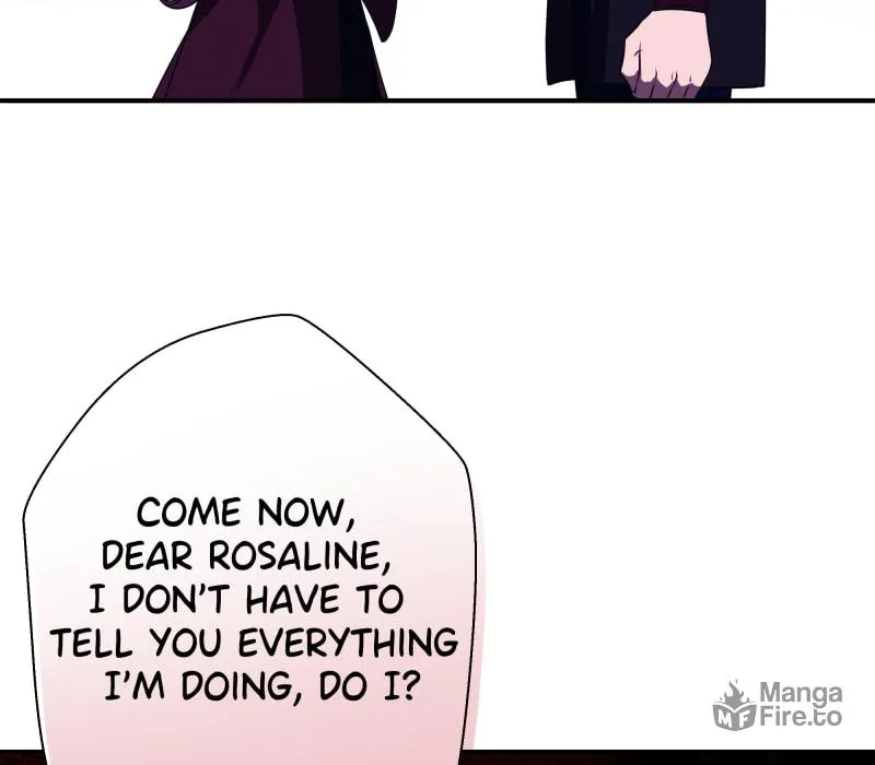Go Away Romeo Chapter 60 page 33 - 