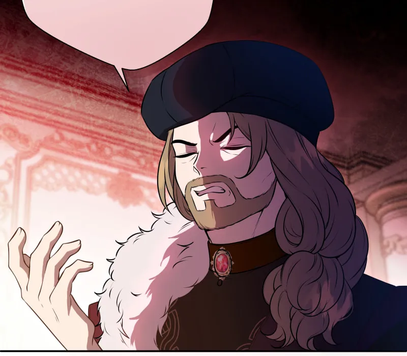 Go Away Romeo Chapter 60 page 34 - 