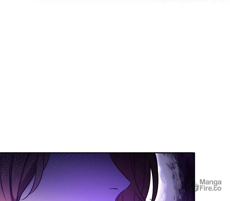 Go Away Romeo Chapter 60 page 35 - 