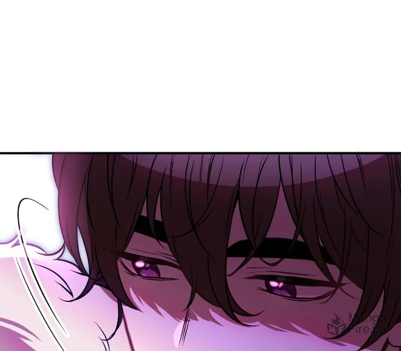 Go Away Romeo Chapter 60 page 39 - 