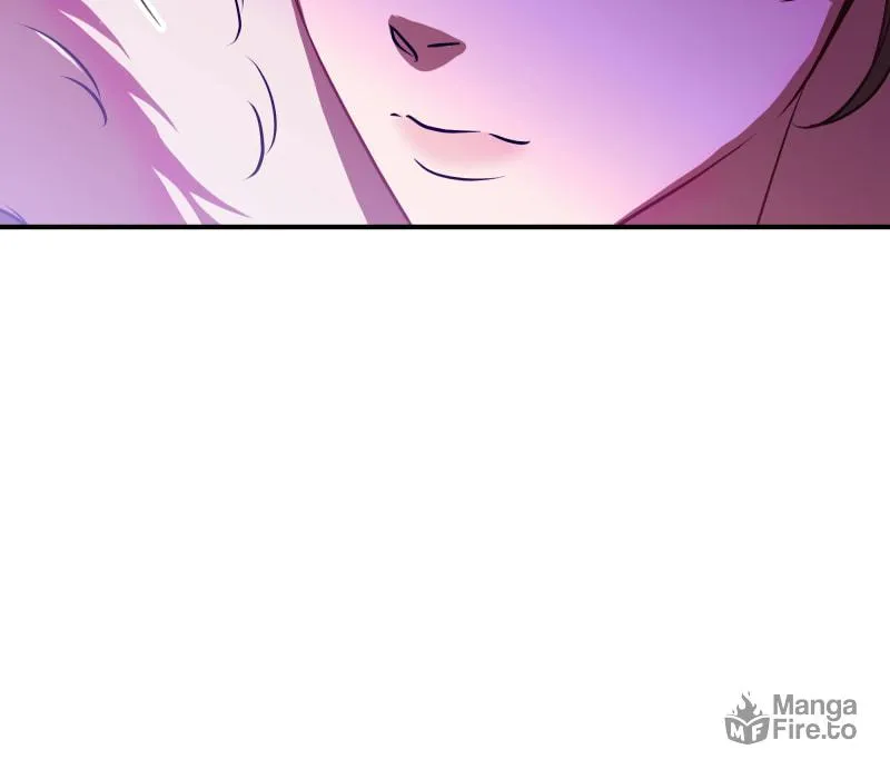 Go Away Romeo Chapter 60 page 40 - 