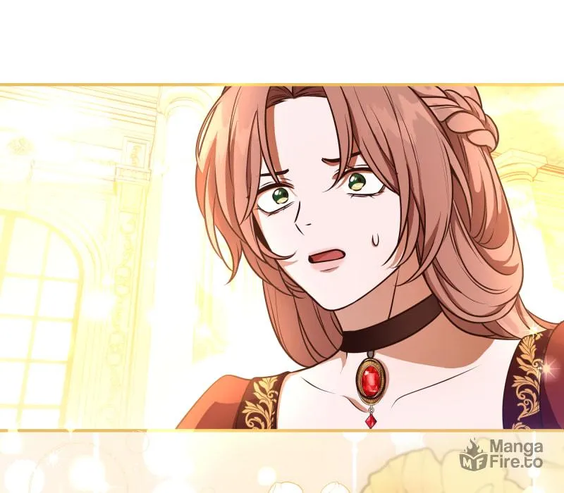 Go Away Romeo Chapter 60 page 5 - 