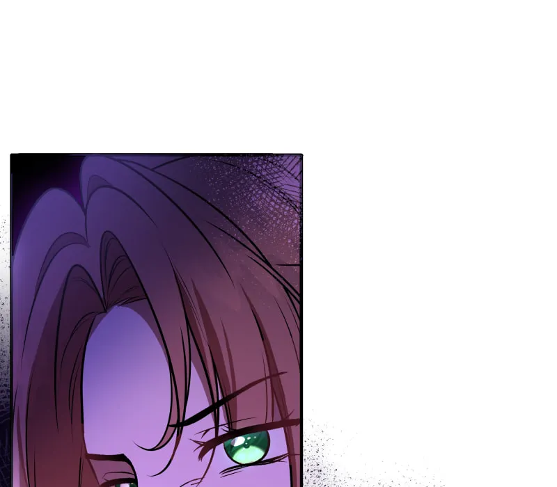 Go Away Romeo Chapter 60 page 41 - 