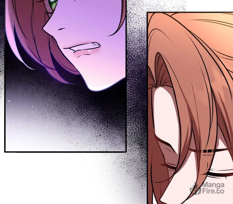 Go Away Romeo Chapter 60 page 42 - 