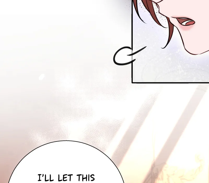 Go Away Romeo Chapter 60 page 43 - 