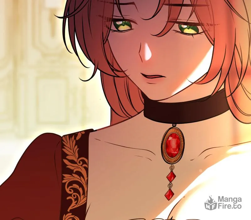 Go Away Romeo Chapter 60 page 45 - 