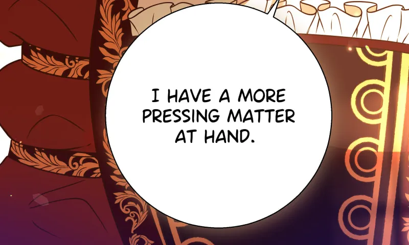 Go Away Romeo Chapter 60 page 46 - 