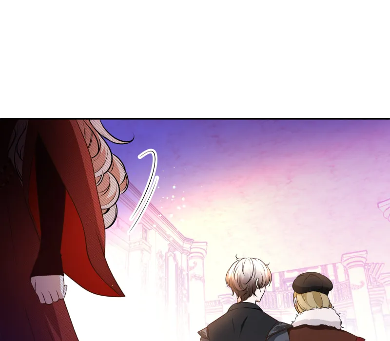 Go Away Romeo Chapter 60 page 47 - 