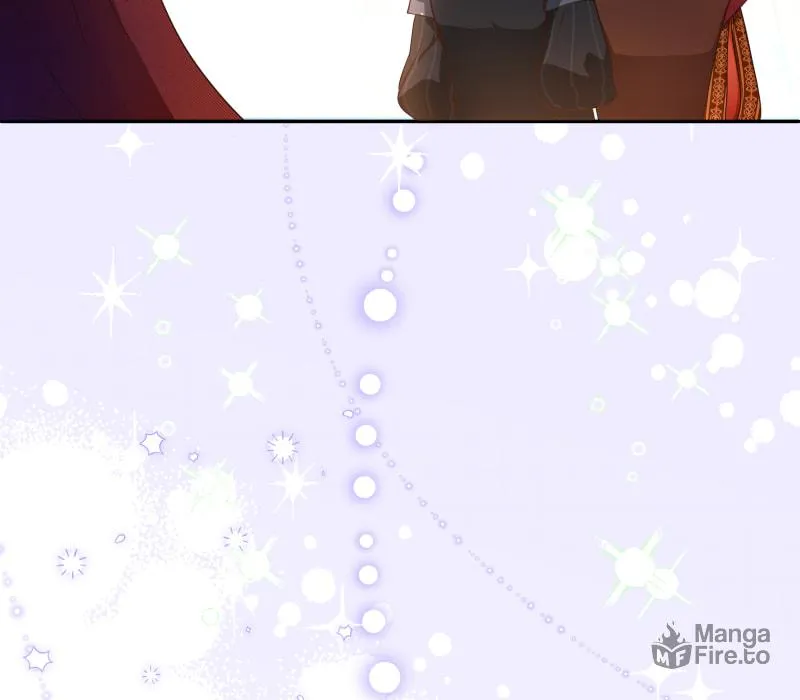 Go Away Romeo Chapter 60 page 48 - 