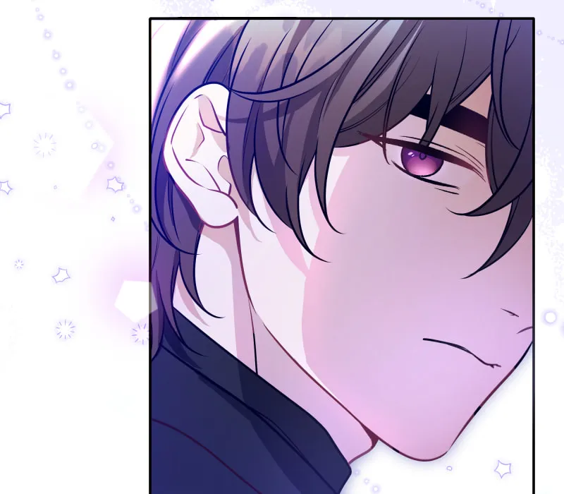 Go Away Romeo Chapter 60 page 49 - 