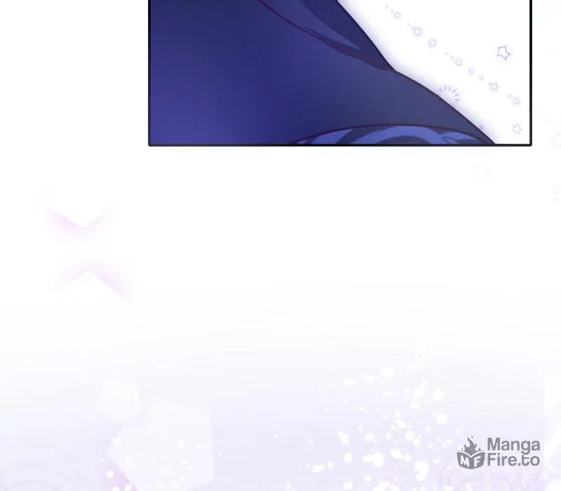 Go Away Romeo Chapter 60 page 50 - 