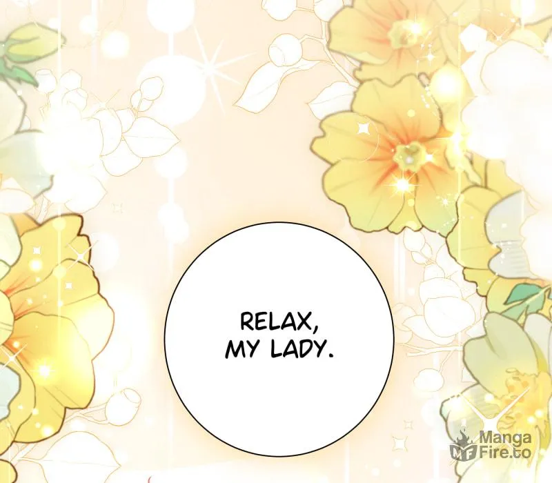 Go Away Romeo Chapter 60 page 6 - 