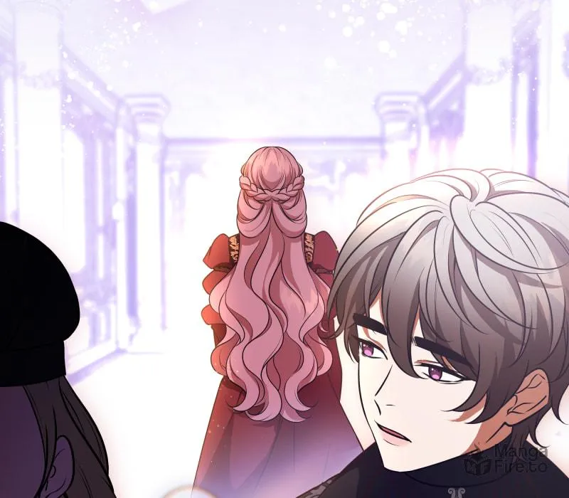 Go Away Romeo Chapter 60 page 51 - 