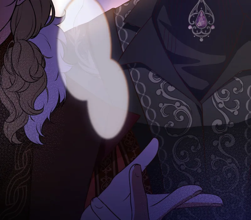 Go Away Romeo Chapter 60 page 52 - 