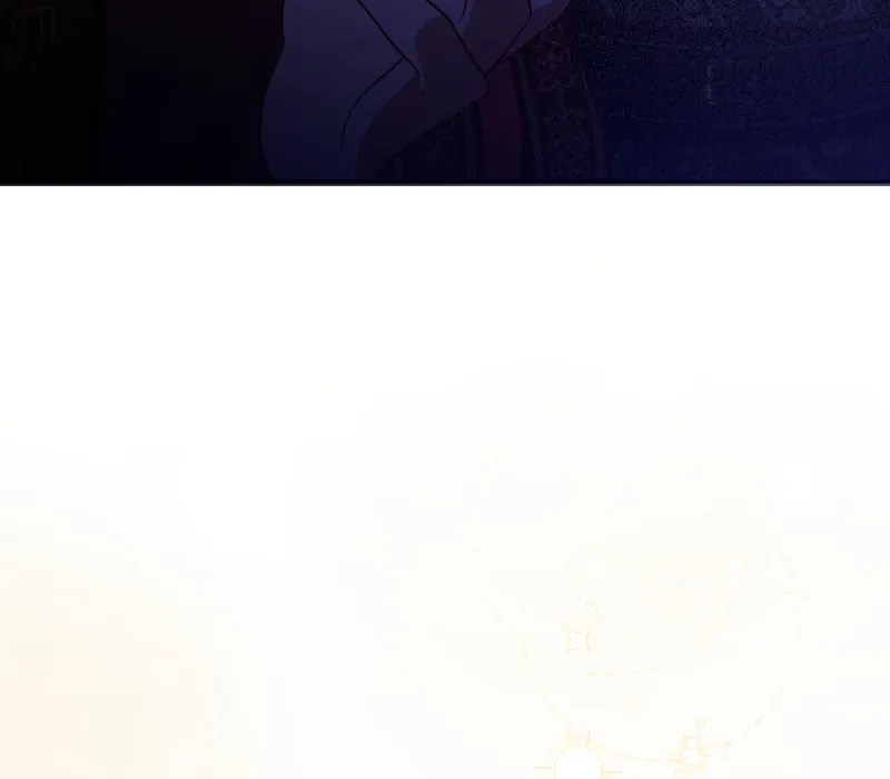 Go Away Romeo Chapter 60 page 53 - 