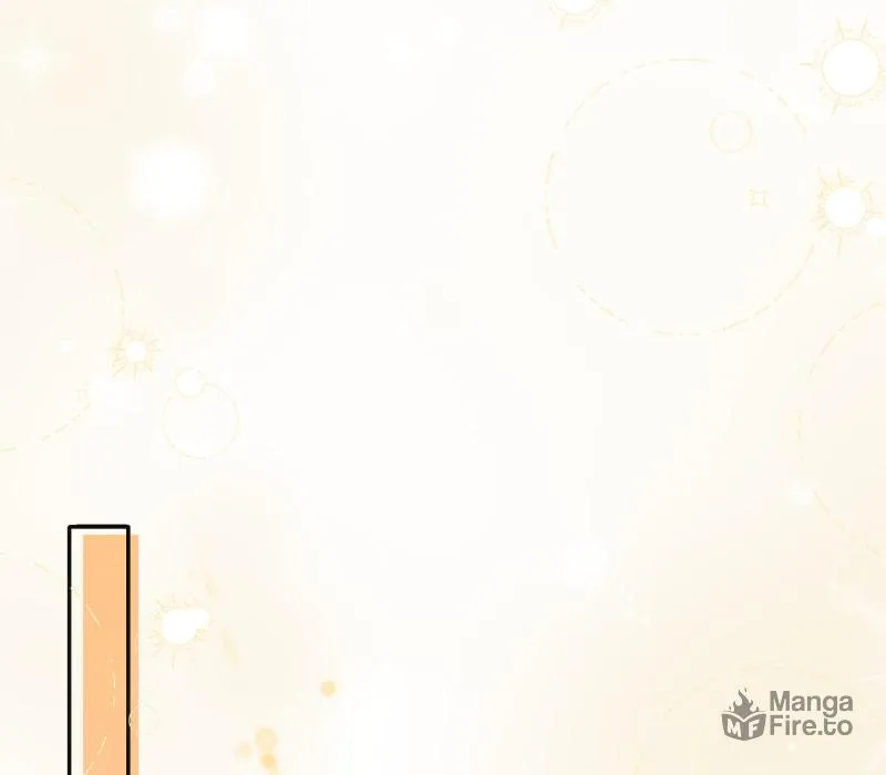 Go Away Romeo Chapter 60 page 54 - 