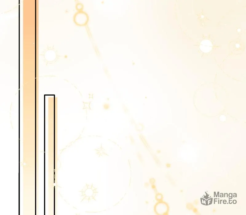 Go Away Romeo Chapter 60 page 55 - 
