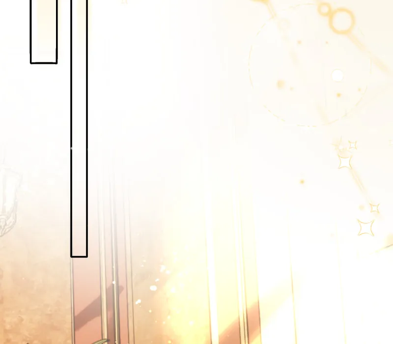 Go Away Romeo Chapter 60 page 56 - 
