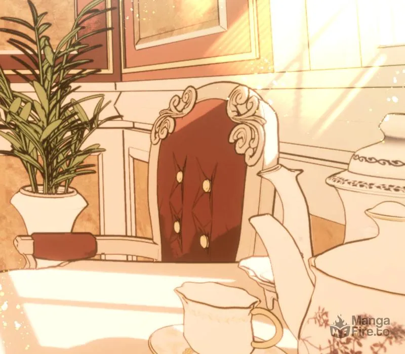 Go Away Romeo Chapter 60 page 57 - 