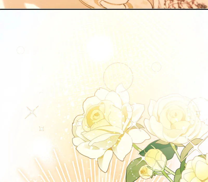 Go Away Romeo Chapter 60 page 58 - 