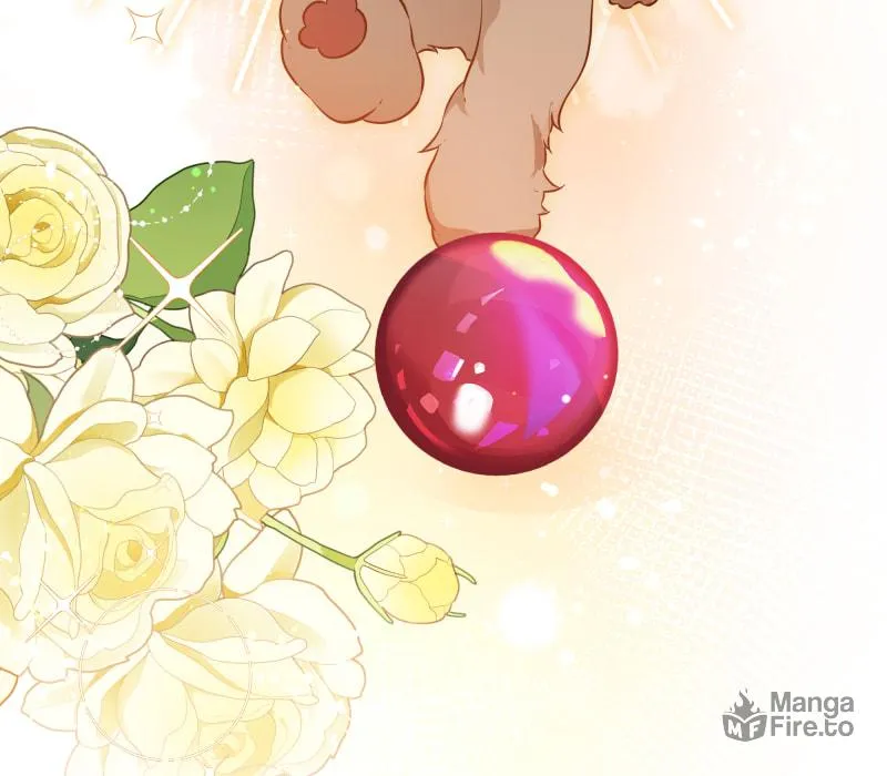 Go Away Romeo Chapter 60 page 60 - 