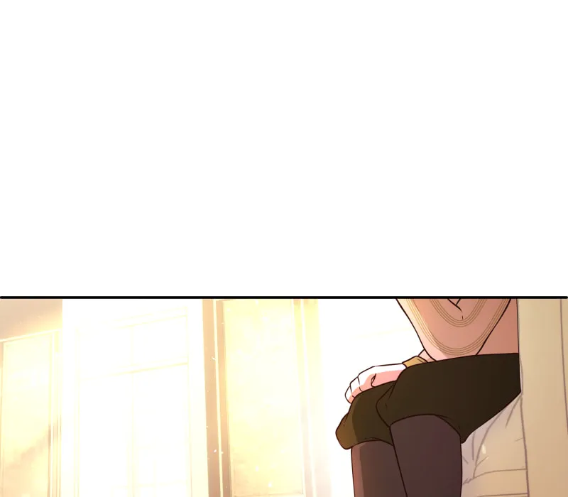 Go Away Romeo Chapter 60 page 62 - 