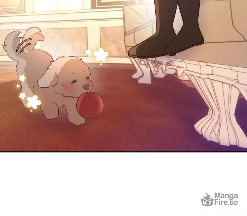 Go Away Romeo Chapter 60 page 63 - 