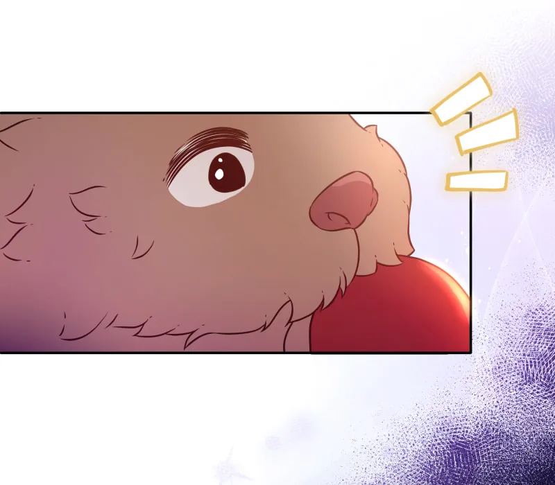 Go Away Romeo Chapter 60 page 64 - 