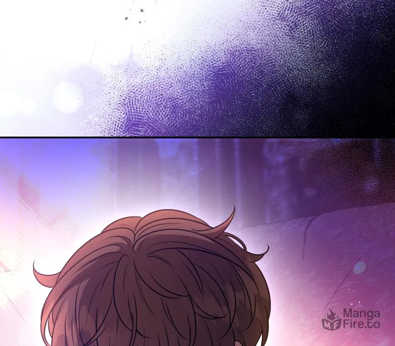 Go Away Romeo Chapter 60 page 65 - 