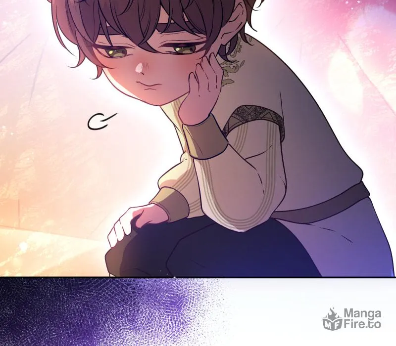Go Away Romeo Chapter 60 page 66 - 