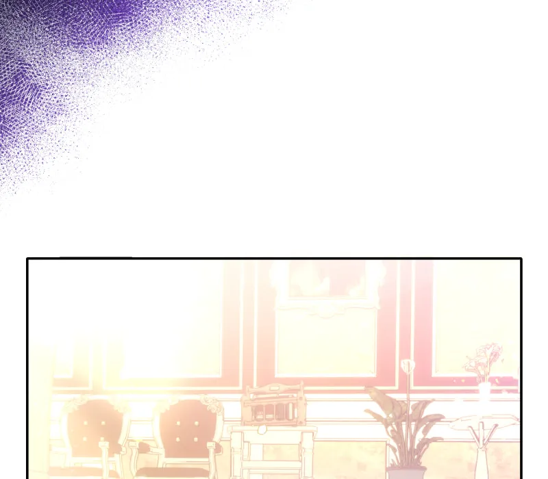 Go Away Romeo Chapter 60 page 67 - 