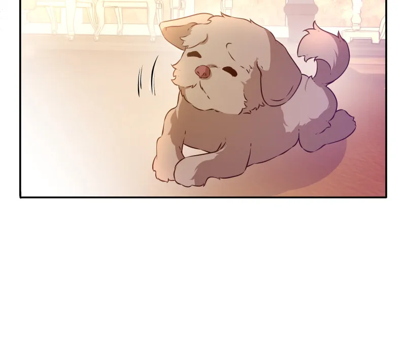 Go Away Romeo Chapter 60 page 68 - 