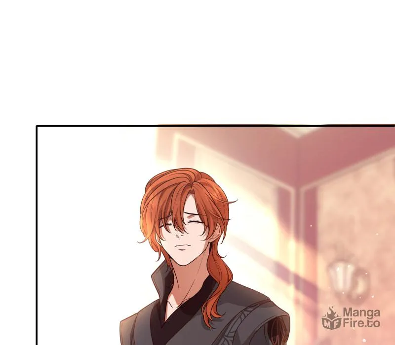 Go Away Romeo Chapter 60 page 69 - 
