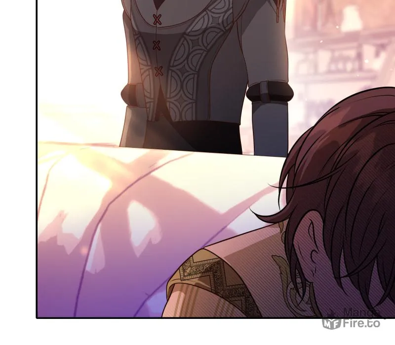 Go Away Romeo Chapter 60 page 70 - 