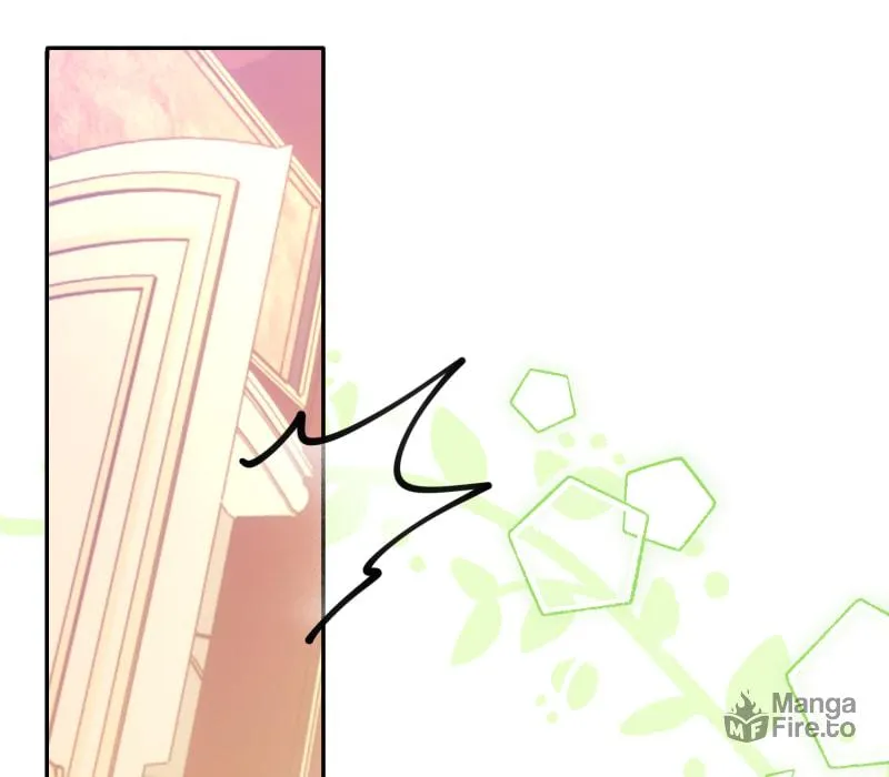 Go Away Romeo Chapter 60 page 72 - 