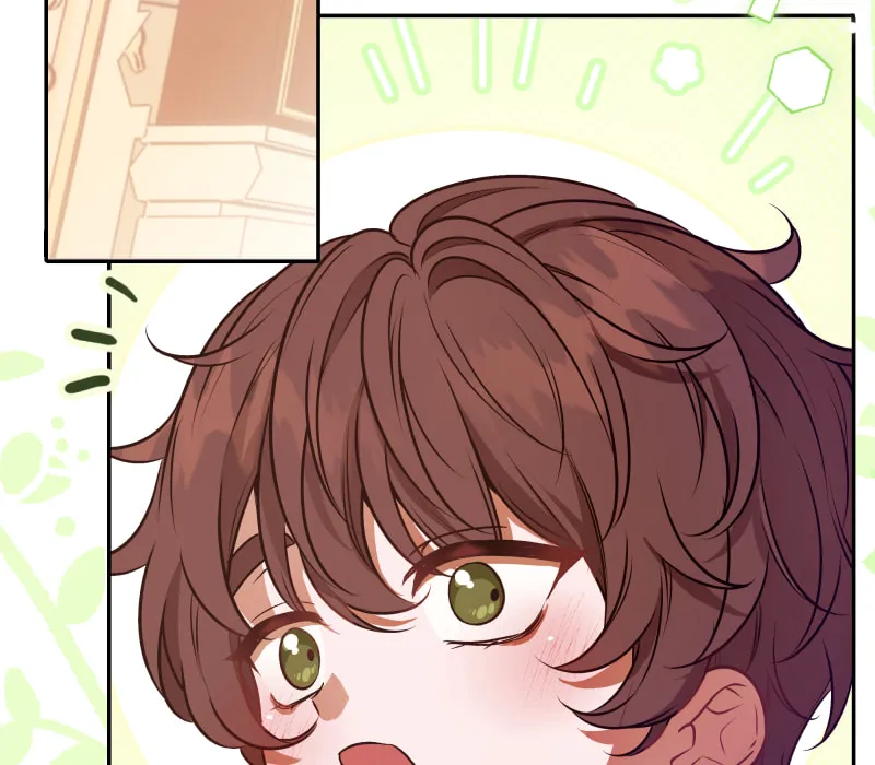 Go Away Romeo Chapter 60 page 73 - 