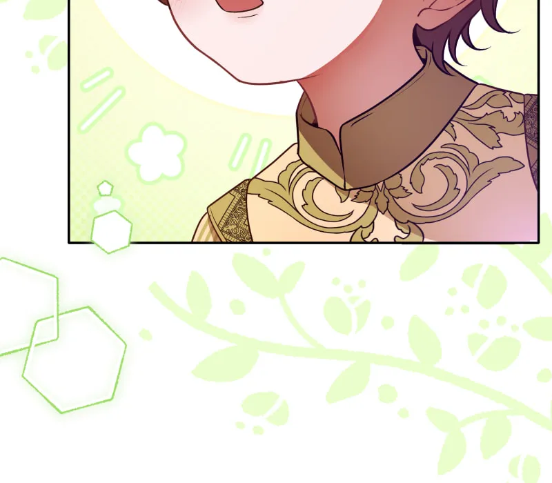 Go Away Romeo Chapter 60 page 74 - 