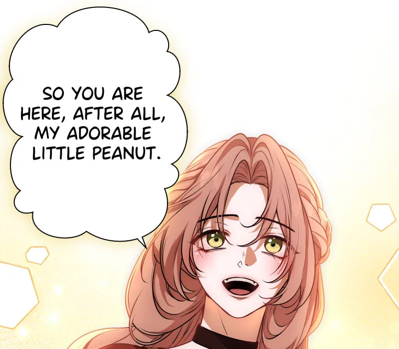 Go Away Romeo Chapter 60 page 76 - 