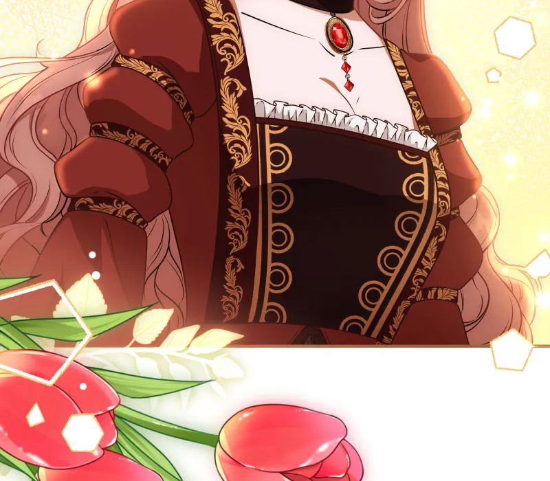 Go Away Romeo Chapter 60 page 77 - 