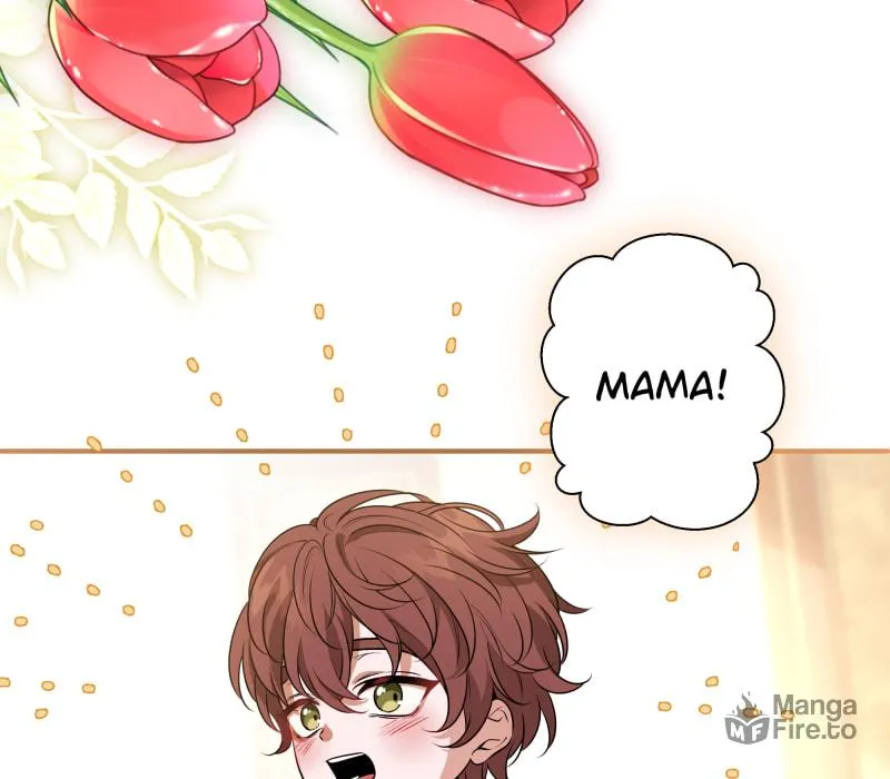 Go Away Romeo Chapter 60 page 78 - 