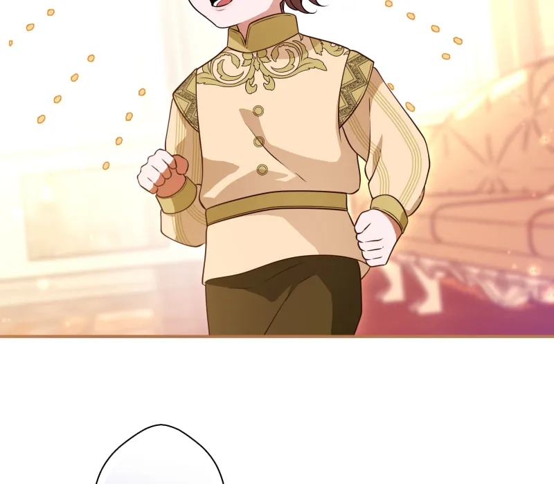 Go Away Romeo Chapter 60 page 79 - 